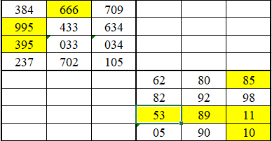 upload_2020-8-31_9-55-11.png
