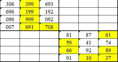 upload_2020-9-1_8-2-8.png
