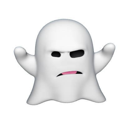 upload_2021-10-8_22-39-52.png