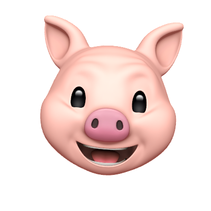 upload_2021-11-14_22-7-38.png