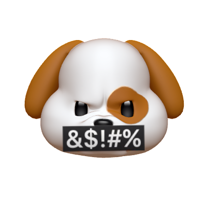 upload_2021-12-15_21-32-23.png