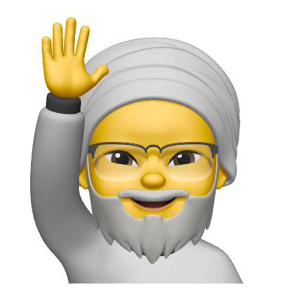 upload_2021-12-5_16-43-23.png