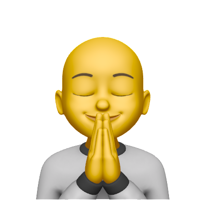 upload_2021-12-6_16-17-24.png