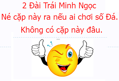 upload_2021-2-26_15-47-17.png