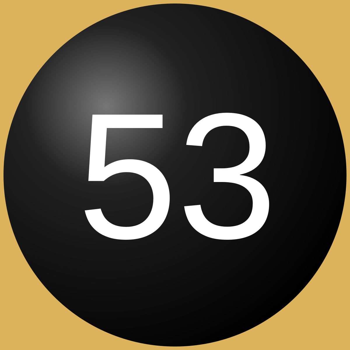 upload_2021-4-11_16-48-25.png