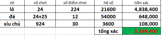 upload_2021-4-2_18-28-29.png
