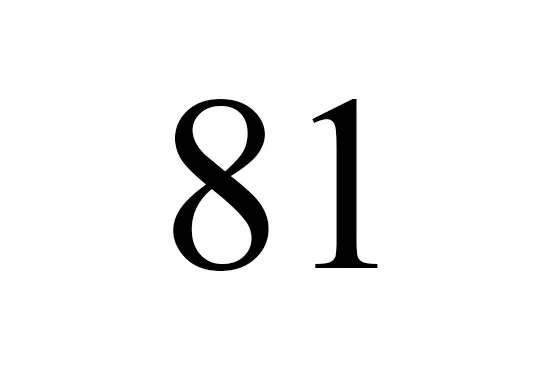 upload_2021-7-2_10-52-25.png