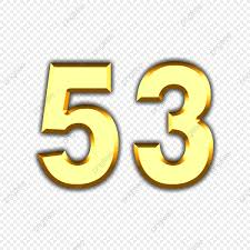 upload_2021-9-27_11-42-54.png