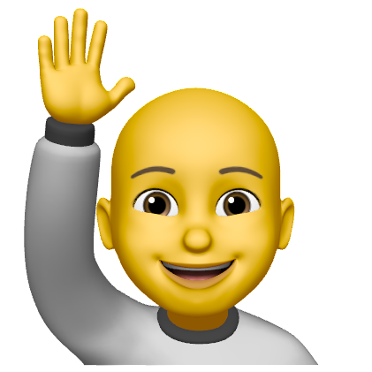 upload_2022-1-25_16-24-30.png