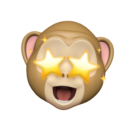 upload_2022-1-3_20-48-49.png