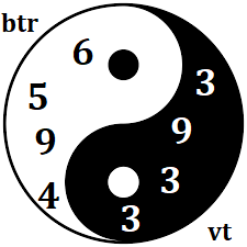upload_2022-11-1_15-51-32.png