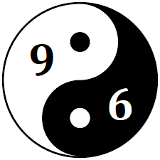 upload_2022-11-2_15-35-37.png