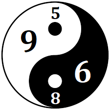 upload_2022-11-2_16-2-56.png