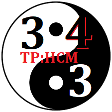 upload_2022-11-5_15-28-30.png