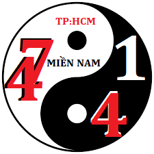 upload_2022-11-7_8-20-19.png