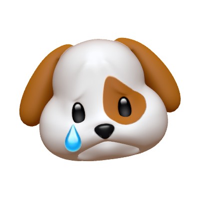 upload_2022-2-13_18-11-36.png