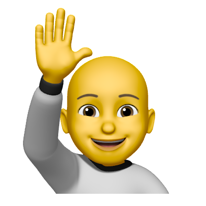 upload_2022-2-23_18-16-59.png