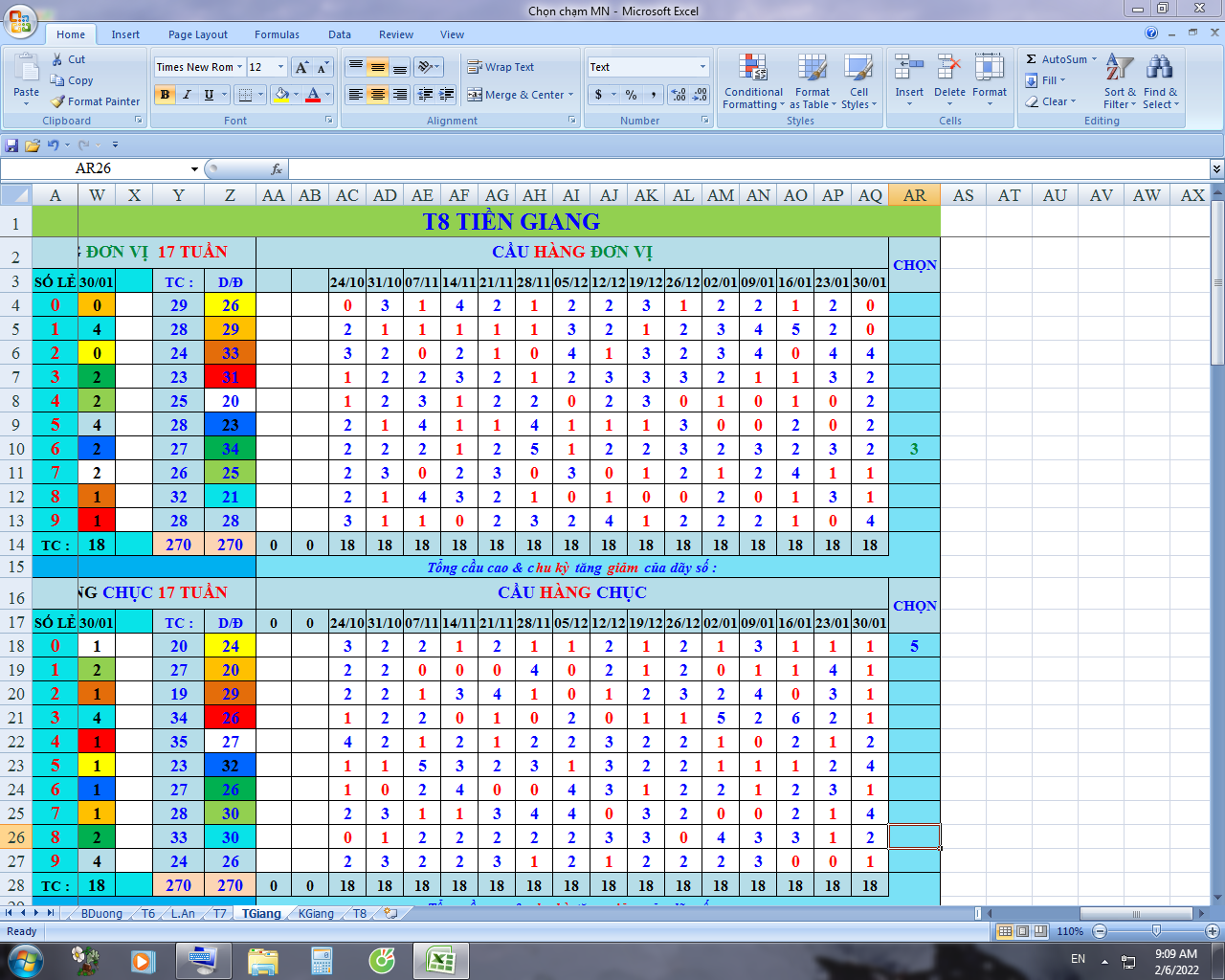 upload_2022-2-6_9-10-12.png