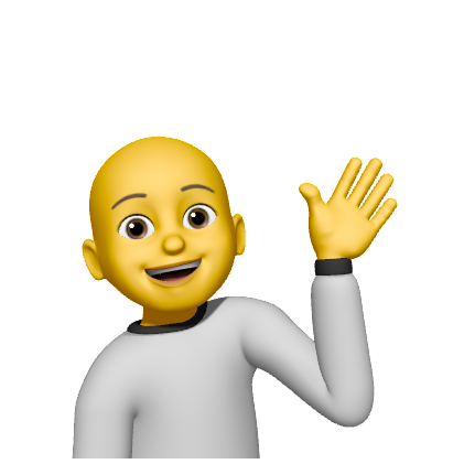 upload_2022-3-27_16-27-53.png