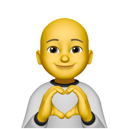 upload_2022-3-28_18-35-1.png