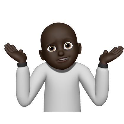 upload_2022-3-29_16-54-27.png