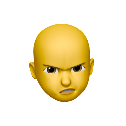 upload_2022-3-29_16-57-38.png