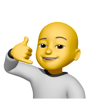 upload_2022-3-31_16-20-55.png