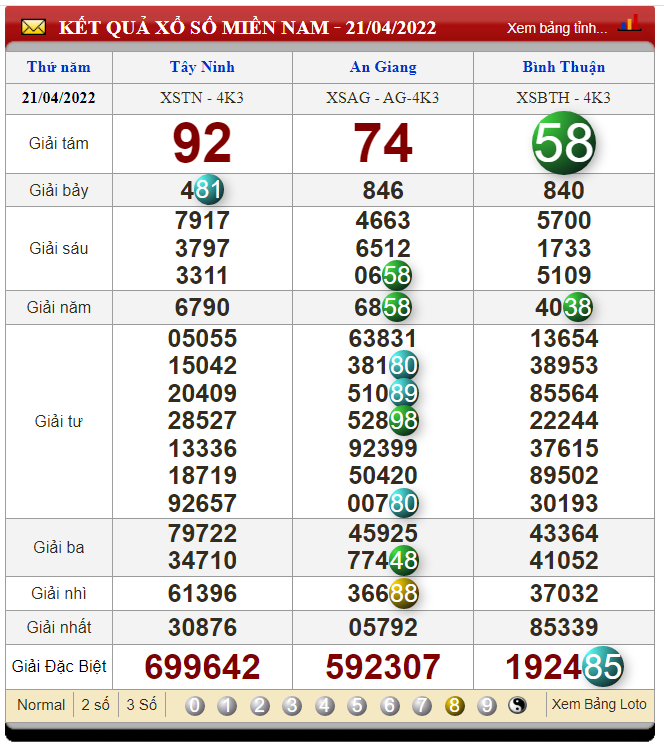 upload_2022-4-22_9-2-31.png