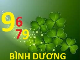 upload_2022-4-29_8-3-21.jpeg