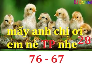 upload_2022-5-30_13-47-16.jpeg