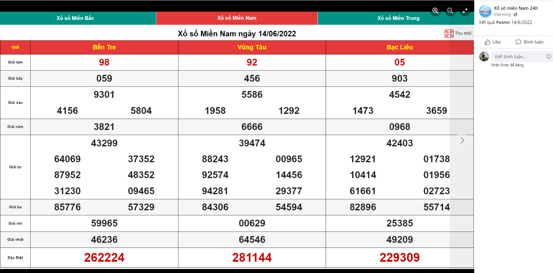 upload_2022-6-14_17-32-38.png