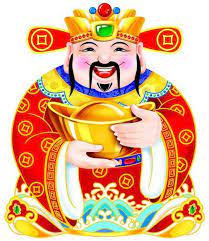 upload_2022-6-22_15-8-55.jpeg
