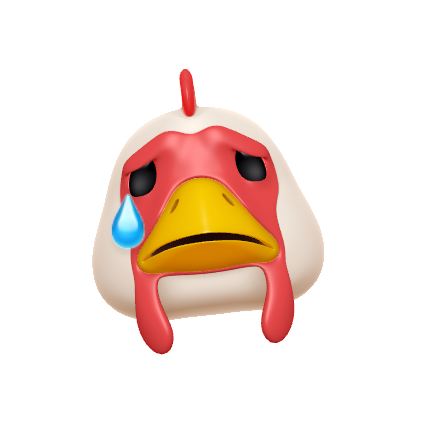 upload_2022-7-7_13-36-17.png