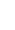 upload_2023-10-10_11-24-33.png