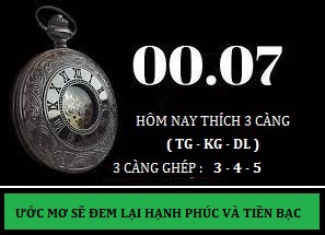upload_2023-10-22_14-17-47.jpeg