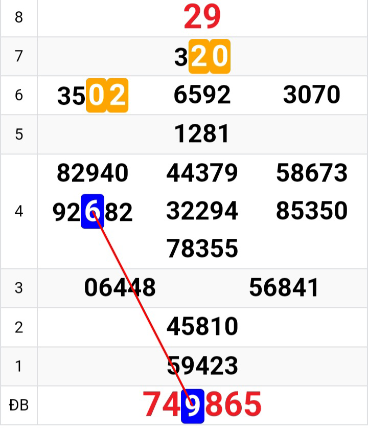 upload_2023-11-13_6-16-24.png