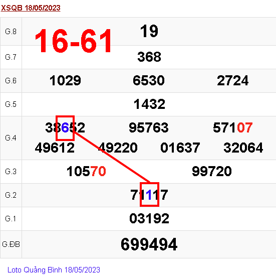 upload_2023-5-25_14-52-49.png