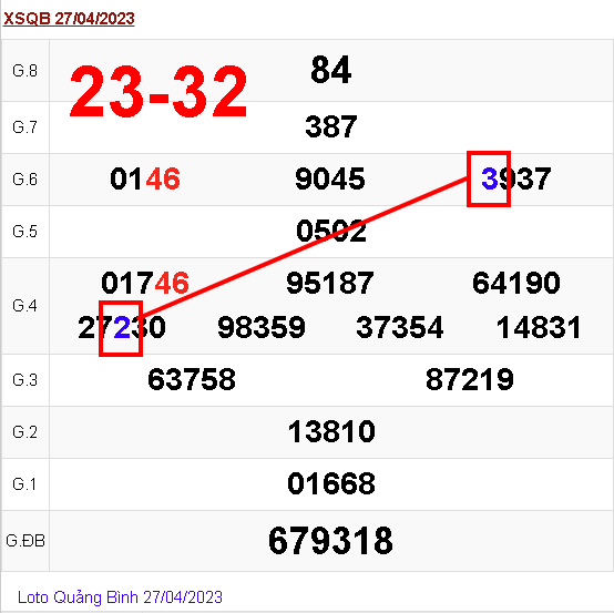 upload_2023-5-4_14-44-44.png