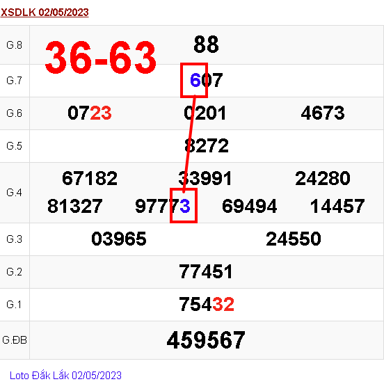 upload_2023-5-9_15-35-57.png