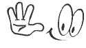 upload_2023-7-16_15-27-29.gif