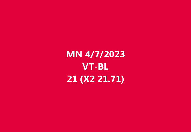 upload_2023-7-5_6-33-58.png