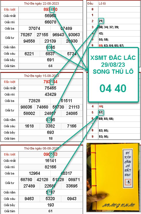 upload_2023-8-29_15-59-3.png