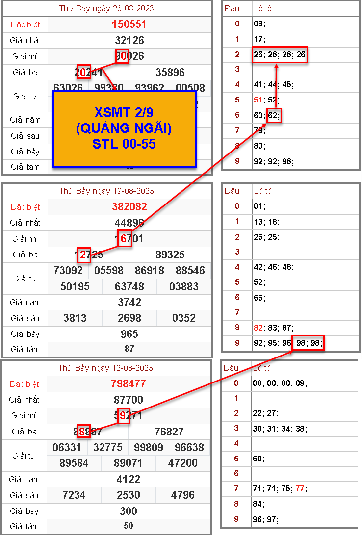 upload_2023-9-2_16-45-39.png