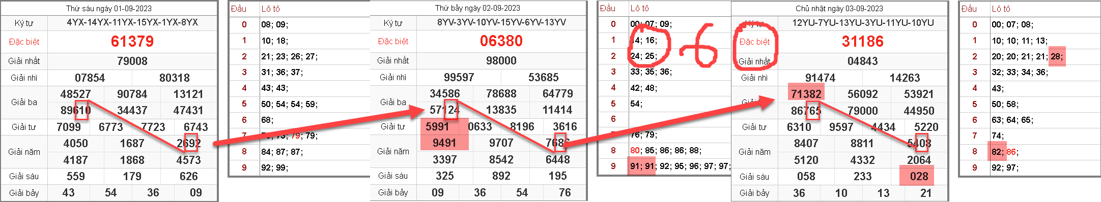 upload_2023-9-4_17-38-34.png
