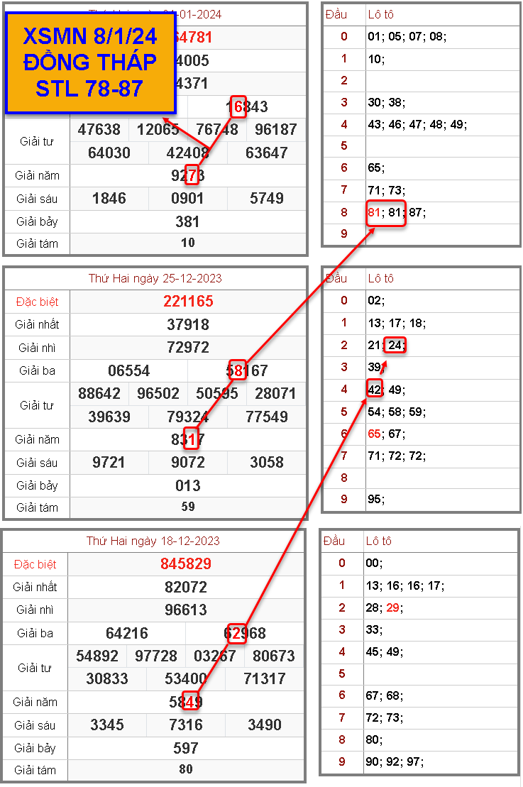 upload_2024-1-7_21-44-27.png