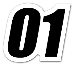 upload_2024-2-18_15-47-24.png