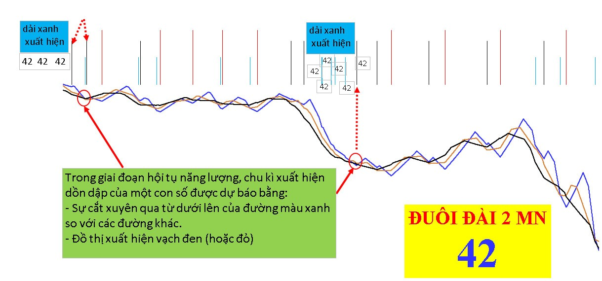 upload_2024-6-27_1-41-56.png