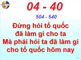 upload_2024-6-29_15-5-12.jpeg