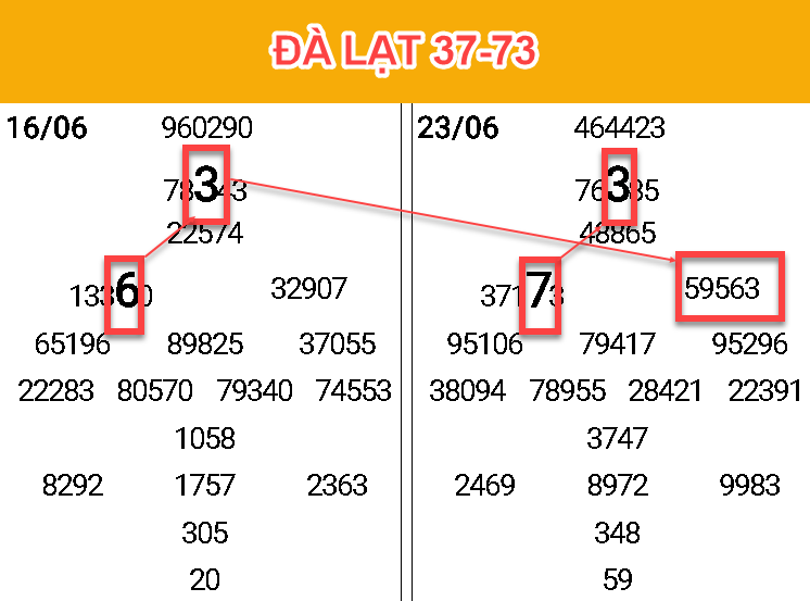upload_2024-6-30_10-53-2.png