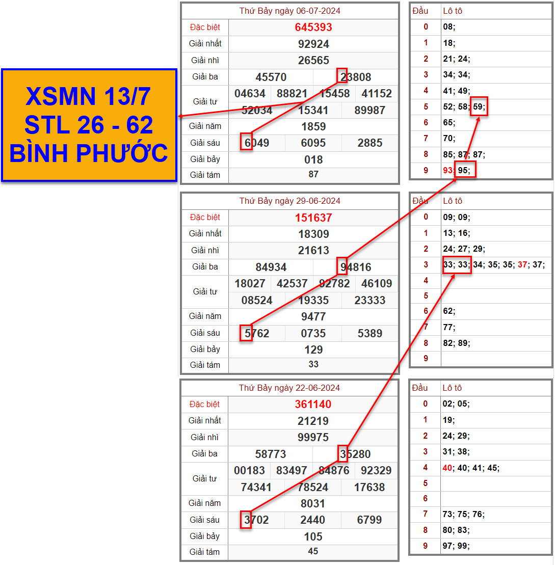 upload_2024-7-13_15-41-3.png